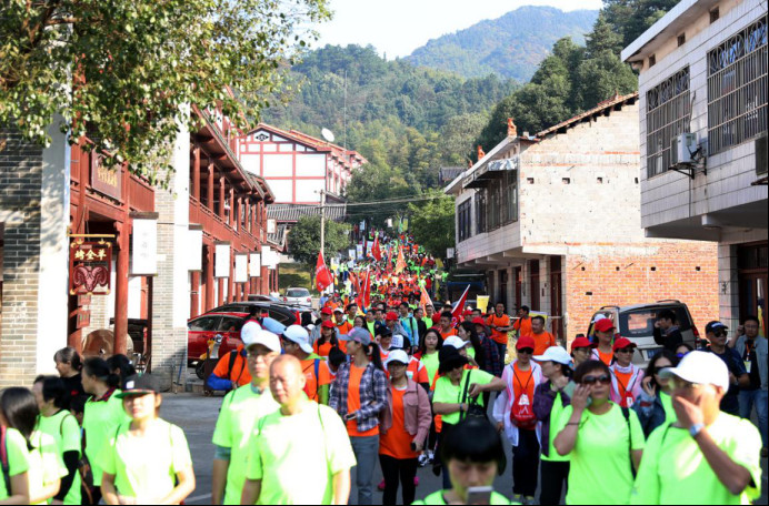 ���������Ҽ����c��(h��)�⽡����ͬ���������Ї���(m��ng)��