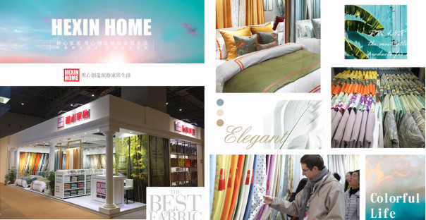 ���ļҾӣ�30��Ҽ���ˇ��·�τ�(chu��ng  )�°l(f��)չ�������ɞ�Ҿ��ИI(y��)�I(l��ng)����