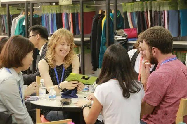 2017���_������չ�չ����߿Ƽ���(chu��ng  )�¼���Ʒ������A�����ܼ�������ý�w�۽�