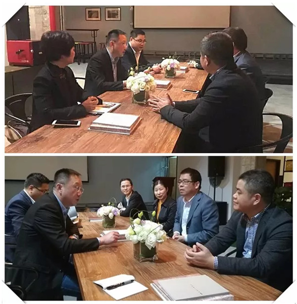 �Ї��Ҽ��f(xi��)��(hu�� )һ���{�в���Ҽ������ҵ�̺