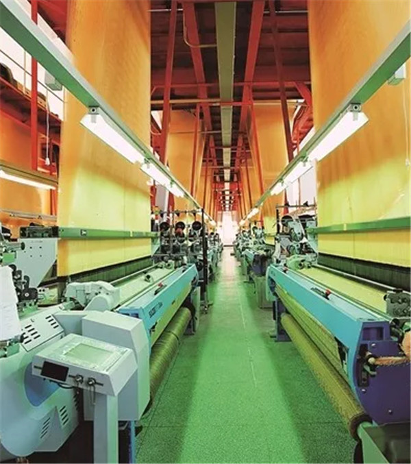 �ġ��ò����ຼ�������r(sh��)�п��ຼ��