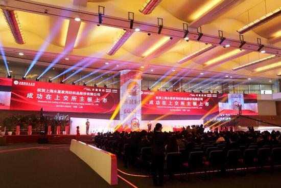 ˮ�ǼҼ�A������ �����x��Ʒ���pƴ