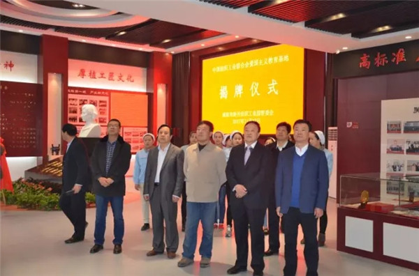 ��P��ģ�������w��(m��ng)�Ҽo���^���м�(li��n)���衰��(��i)�����x�������ء�