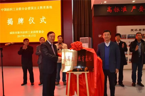 ��P��ģ�������w��(m��ng)�Ҽo���^���м�(li��n)���衰��(��i)�����x�������ء�