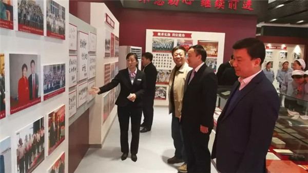 ��P��ģ�������w��(m��ng)�Ҽo���^���м�(li��n)���衰��(��i)�����x�������ء�