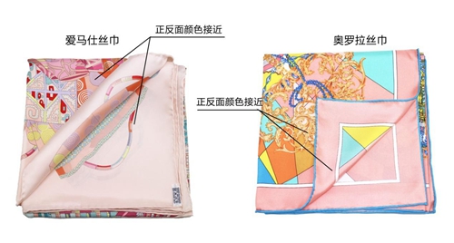 ͬ���ǽz�����W�_���{ʲô���f(shu��)������(��i)�R����