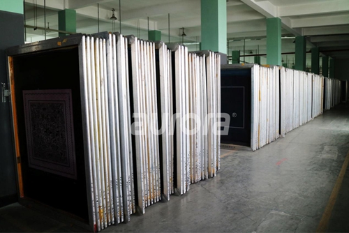 ͬ���ǽz�����W�_���{ʲô���f(shu��)������(��i)�R����