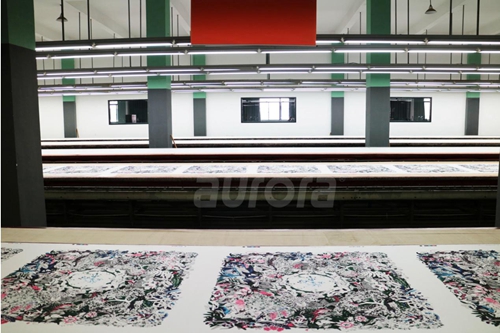 ͬ���ǽz�����W�_���{ʲô���f(shu��)������(��i)�R����