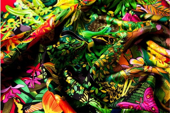 ͬ���ǽz�����W�_���{ʲô���f(shu��)������(��i)�R����