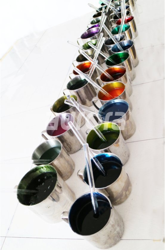 ͬ���ǽz�����W�_���{ʲô���f(shu��)������(��i)�R����