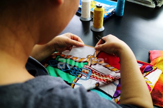 ͬ���ǽz�����W�_���{ʲô���f(shu��)������(��i)�R����