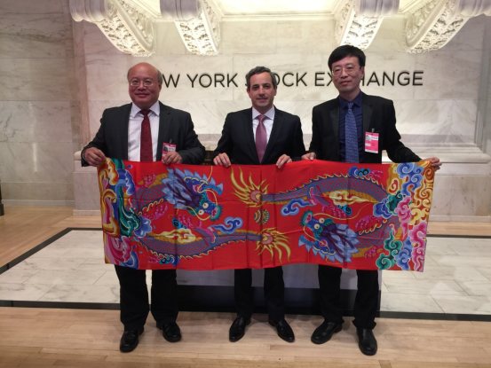 ͬ���ǽz�����W�_���{ʲô���f(shu��)������(��i)�R����