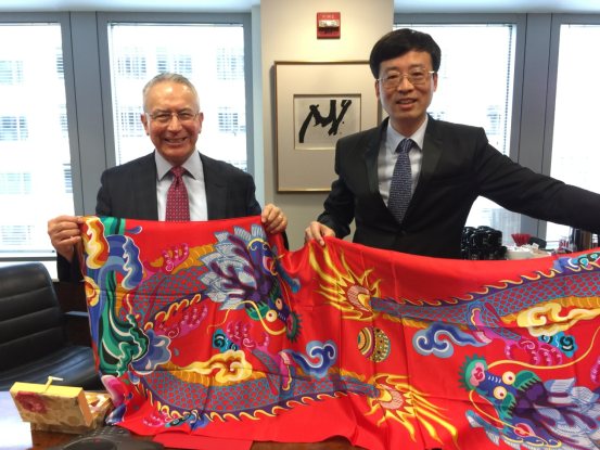 ͬ���ǽz�����W�_���{ʲô���f(shu��)������(��i)�R����