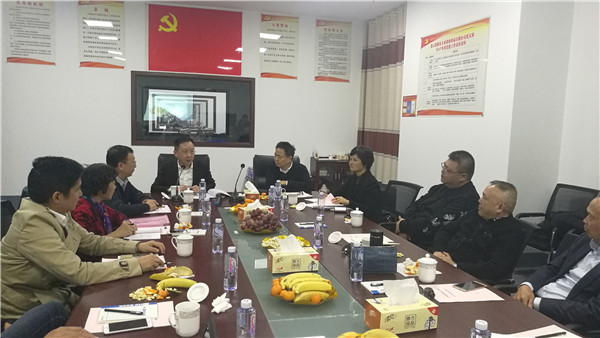 �Ϻ��Ҽ��f(xi��)��(hu�� )��(hu�� )�L(ch��ng)��(hu�� )�h���B�Ƹ�������_(k��i)