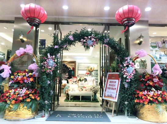 ��ꎄPʢ�_(k��i)�I(y��)�����춼��˯���r(sh��)����