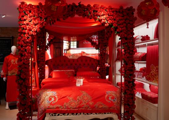 ��ꎄPʢ�_(k��i)�I(y��)�����춼��˯���r(sh��)����