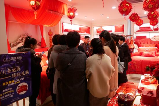 ��ꎄPʢ�_(k��i)�I(y��)�����춼��˯���r(sh��)����