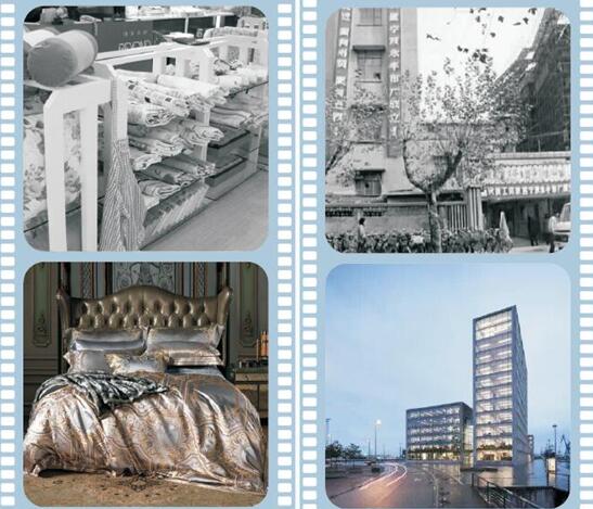 �����Ҹ� ����60�ꡪ����������Ʒ֮����������֮����