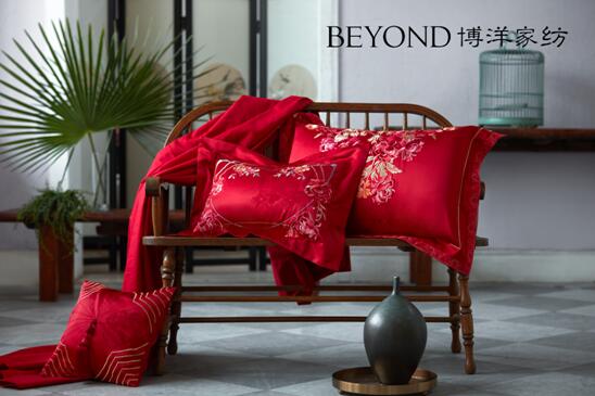 �����Ҹ�����60�ꡪ����������Ʒ֮����������֮����