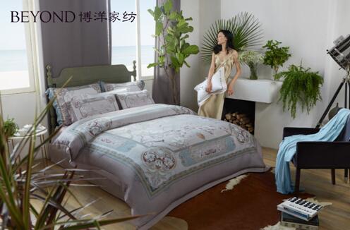 �����Ҹ�����60�ꡪ����������Ʒ֮����������֮����