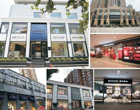 �����Ҹ�����60�ꡪ����������Ʒ֮����������֮����