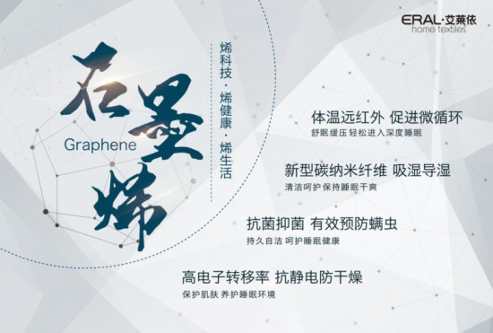 ������ð�����͏͡�Ԫ������Ȼ�ڴ�����