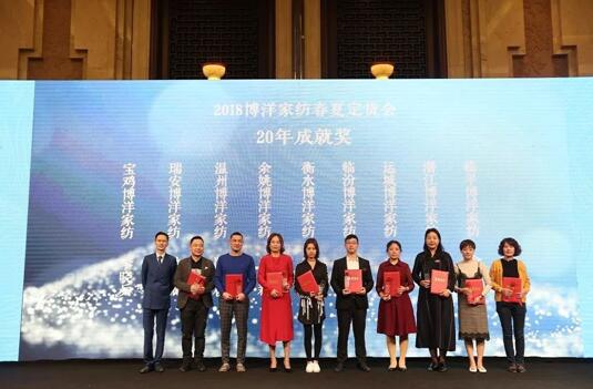 Ʒ�ƃr(ji��)ֵ�Ľ�(j��ng)�I(y��ng)�䷶���𰲲���Ҽ�