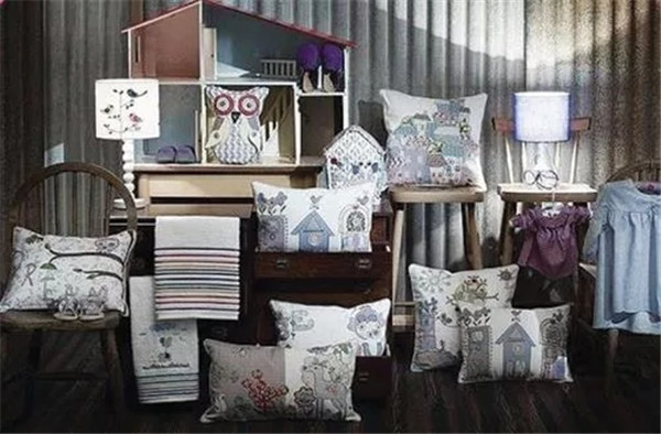 ���bƷ��ԇˮ�Ҿ�������֮��HeilanHome��(y��u)�x�����^��Ȼ����