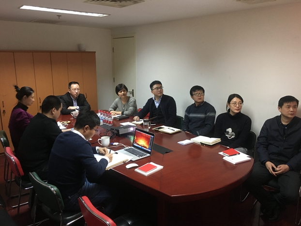 �Ї��Ҽ��f(xi��)��(hu�� )�h֧����ʽ����