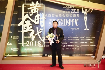 ����Ҽ����ԡ��Ї����족