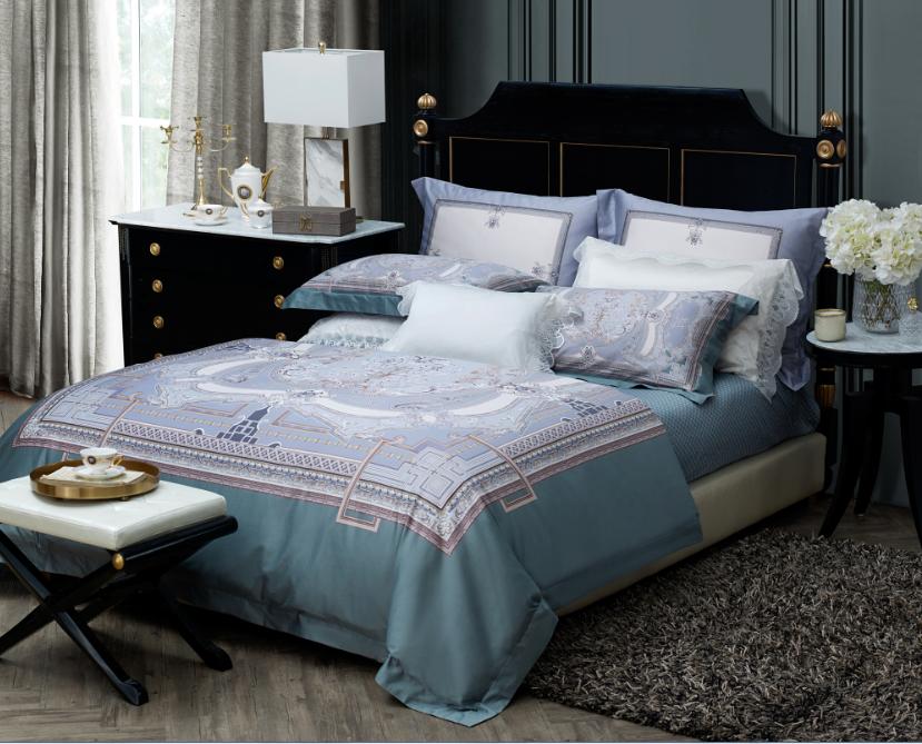 ����֮�g���Ե��š�������Ҽ��A���m޹