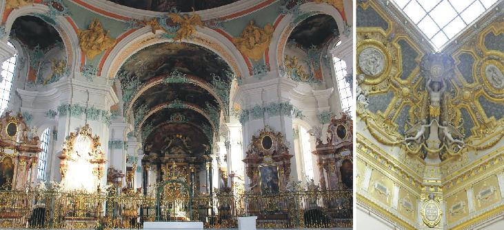 ����֮�g���Ե��š�������Ҽ��A���m޹