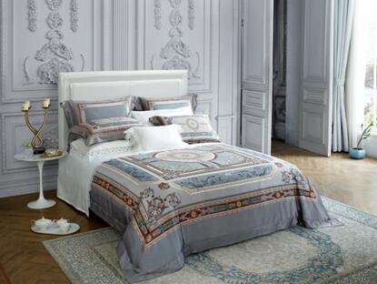 ����Ҽ����Aϵ��֮�A������