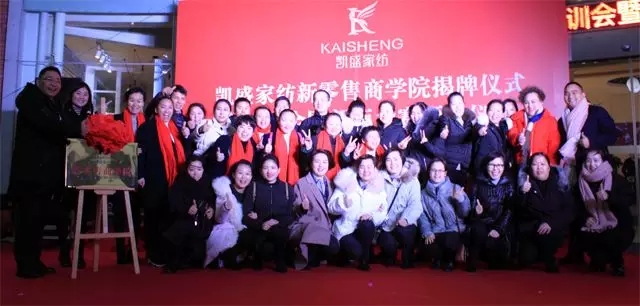 �Pʢ�Ҽ��������̌W(xu��)Ժ������