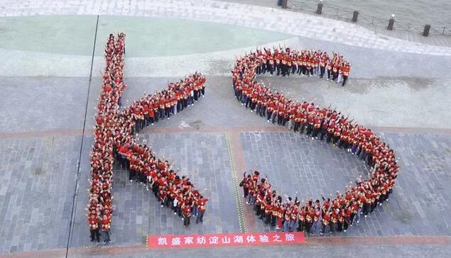 �Pʢ�Ҽ��������̌W(xu��)Ժ������