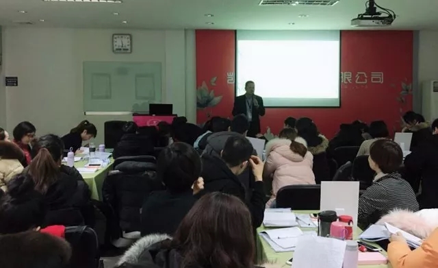 �Pʢ�Ҽ���Ӣ��Ӗ��(hu�� )��2018��Ʒ��Ӗ��(hu�� )�ի@�M(m��n)�M(m��n)��