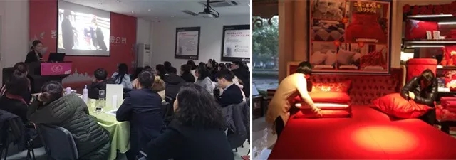 �Pʢ�Ҽ���Ӣ��Ӗ��(hu�� )��2018��Ʒ��Ӗ��(hu�� )�ի@�M(m��n)�M(m��n)��