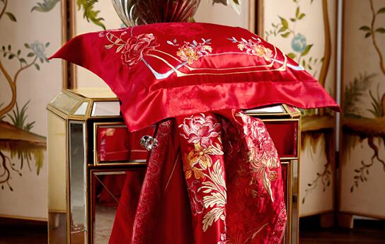 ����Ҽ��������Ї��t�������Ҹ�•���\�M(m��n)��