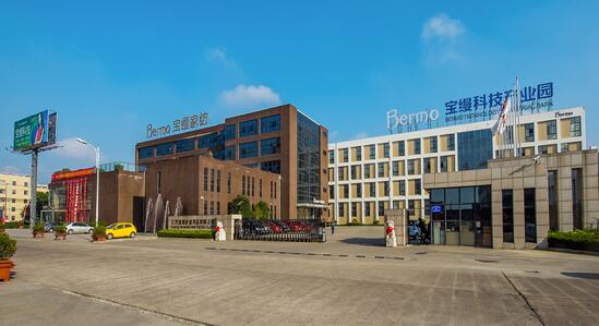 ���z���F�s�@���Ї������ۄ�(chu��ng  )���̘I(y��)ģʽ���������Ї��������Mԇ�ʾ�����ء�