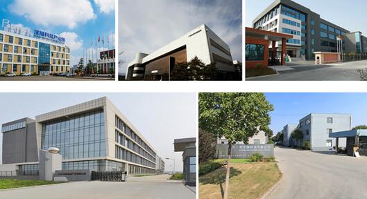 ���z���F�s�@���Ї������ۄ�(chu��ng  )���̘I(y��)ģʽ���������Ї��������Mԇ�ʾ�����ء�