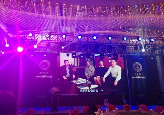 ��Ҋ(ji��n)�|�L(f��ng)�����ֵ��r(sh��)��