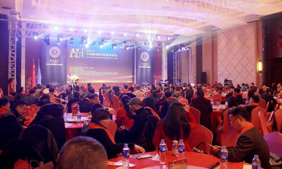 ��Ҋ(ji��n)�|�L(f��ng)�����ֵ��r(sh��)��