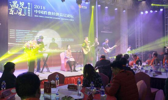 ��Ҋ(ji��n)�|�L(f��ng)�����ֵ��r(sh��)��