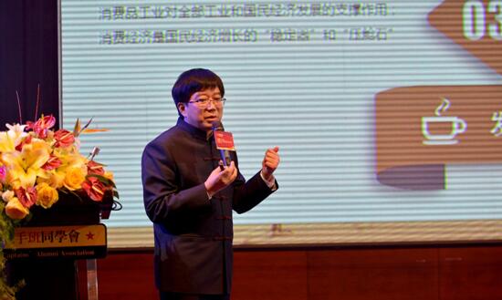 ��Ҋ(ji��n)�|�L(f��ng)�����ֵ��r(sh��)��