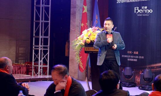 ��Ҋ(ji��n)�|�L(f��ng)�����ֵ��r(sh��)��