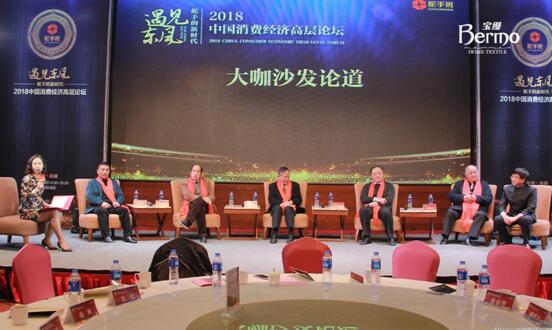 ��Ҋ(ji��n)�|�L(f��ng)�����ֵ��r(sh��)��