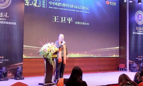 ��Ҋ(ji��n)�|�L(f��ng)�����ֵ��r(sh��)��