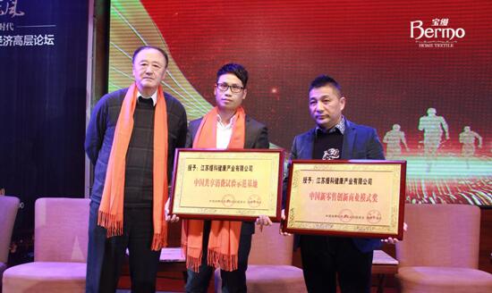 ��Ҋ(ji��n)�|�L(f��ng)�����ֵ��r(sh��)��