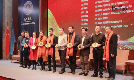 ��Ҋ(ji��n)�|�L(f��ng)�����ֵ��r(sh��)��