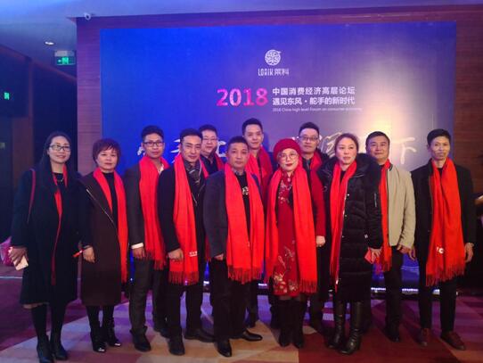 ��Ҋ(ji��n)�|�L(f��ng)�����ֵ��r(sh��)��